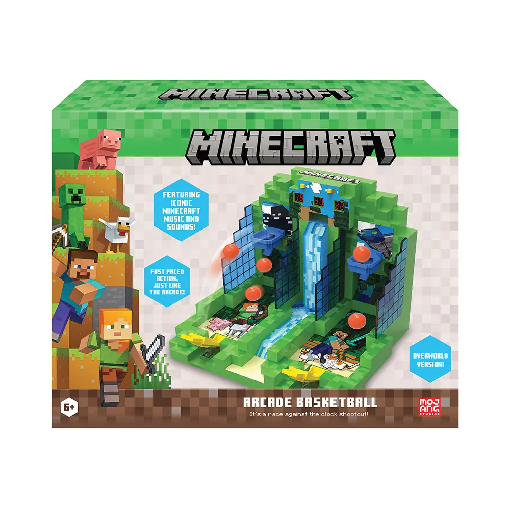 127100-Minecraft-Arcade-Basketball-1000x1000-2.webp