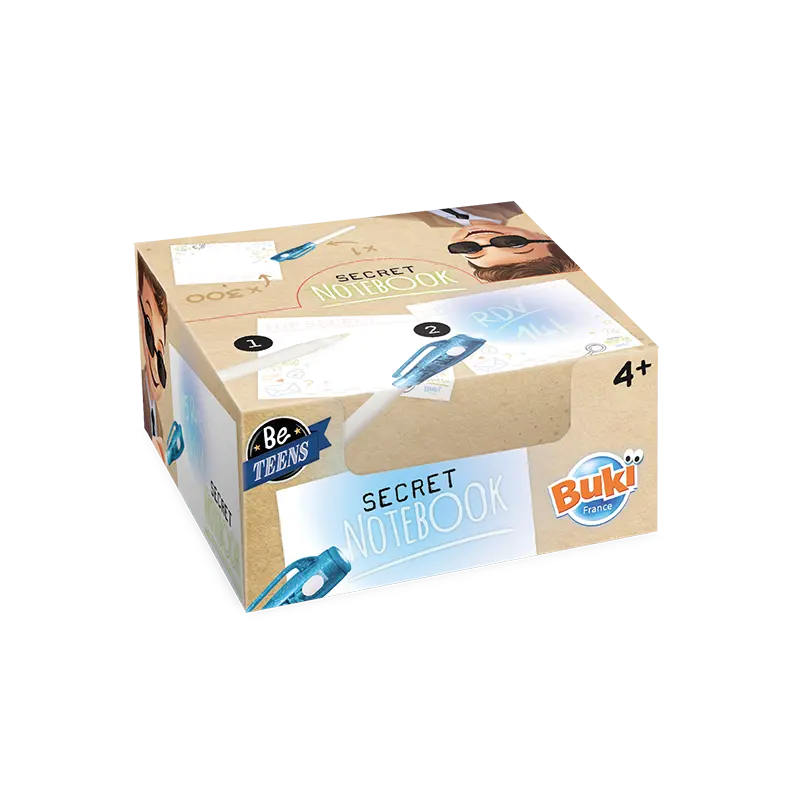 secret-notebook (2).webp