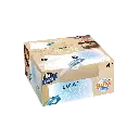 secret-notebook (2).webp