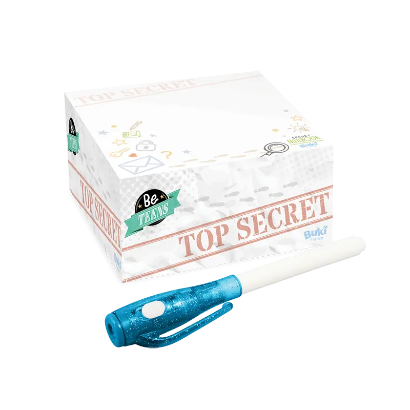 secret-notebook (1).webp