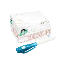 secret-notebook (1).webp