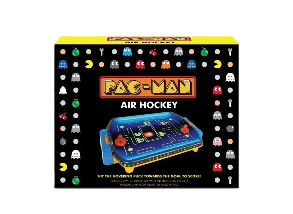 mam-air-hockey-pac-man-electronic-arcade (1).webp