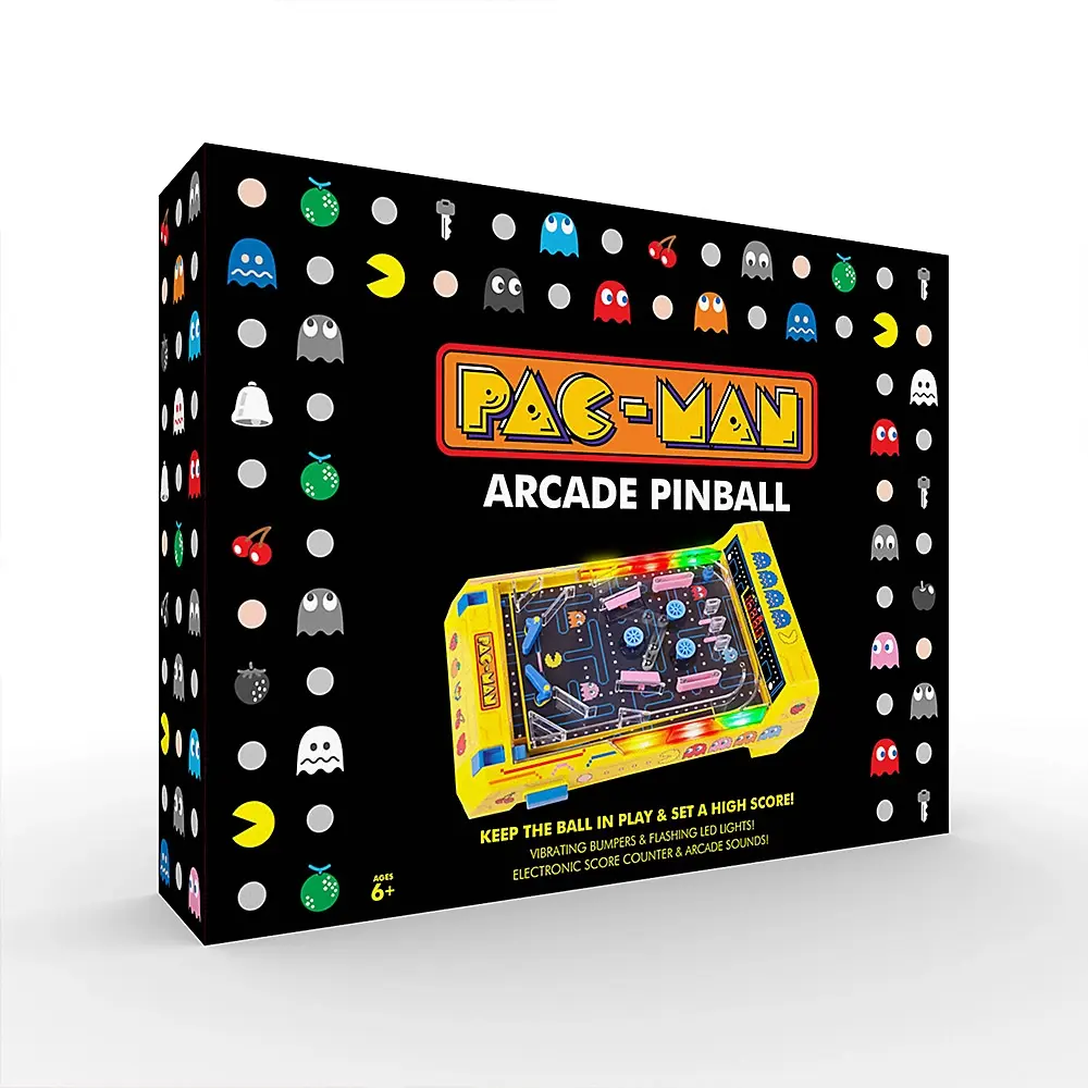 pac-man-pinball-arcade-tabletop-game~4895254300848_04c_MP.webp