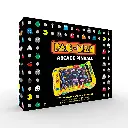 pac-man-pinball-arcade-tabletop-game~4895254300848_04c_MP.webp