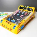 pac-man-pinball-arcade-tabletop-game~4895254300848_01c_MP.webp
