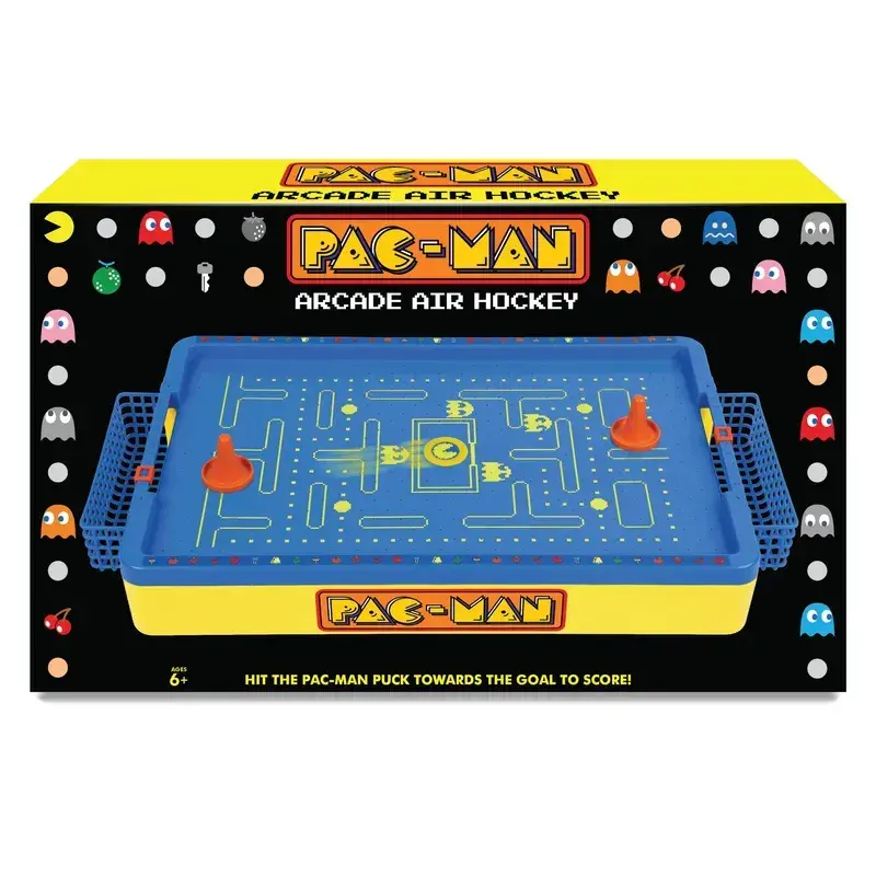 pac-man---air-hockey (1).webp