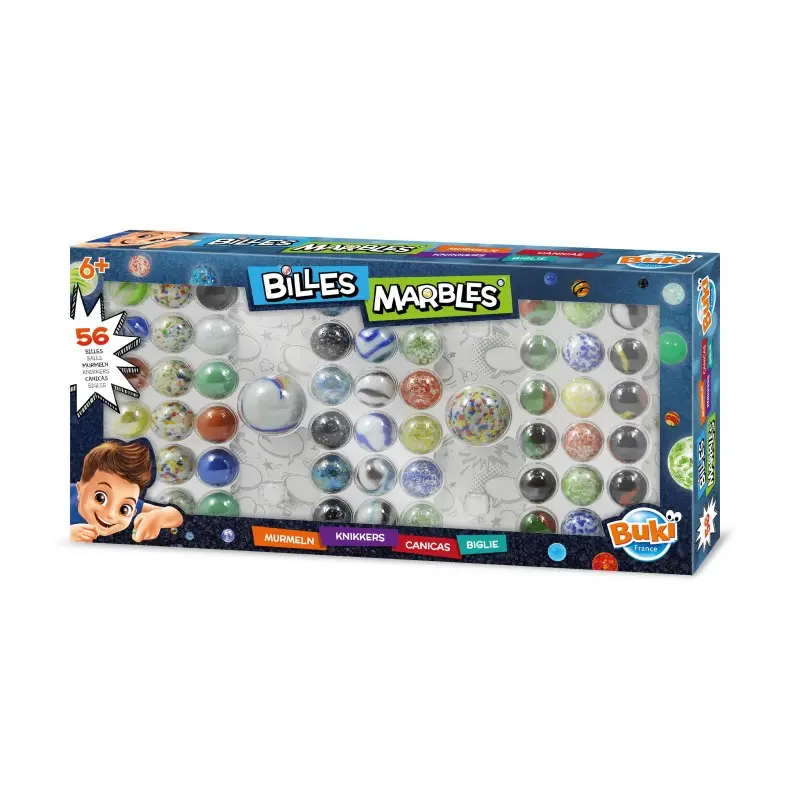 coffret-billes-56-billes.webp