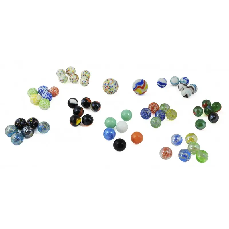 coffret-billes-56-billes (2).webp