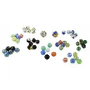 coffret-billes-56-billes (2).webp