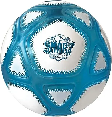 SMART BALL OPEN BOX-SBCB1A.webp
