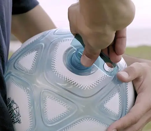 SMART BALL OPEN BOX-SBCB1A (2).webp