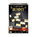 rummy-classic.webp