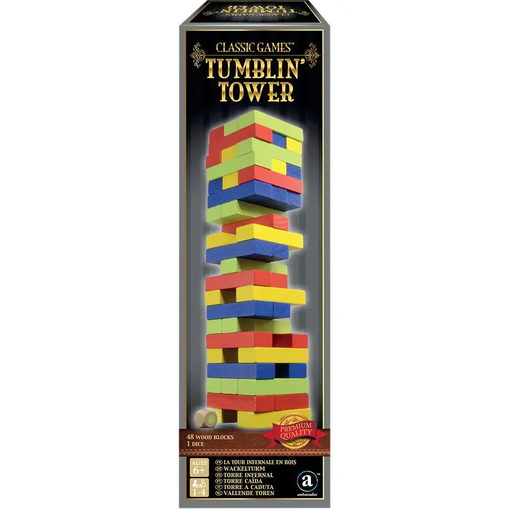 classic-games-tumblin-tower-coloured-235479-628765.webp