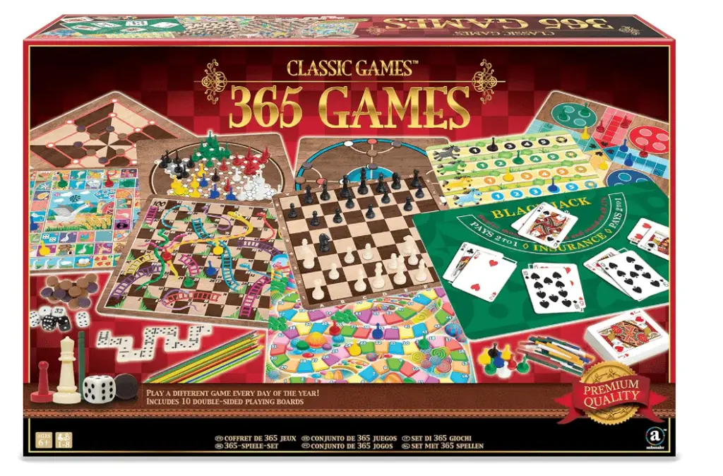 ambassador-classic-games-365-game-set-st2105-8311914.webp