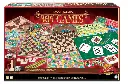 ambassador-classic-games-365-game-set-st2105-8311914.webp