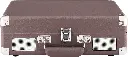 81ZOJi3UJdL._AC_SL1500_.webp