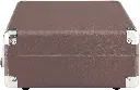 71YZVZQuJ6L._AC_SL1500_.webp
