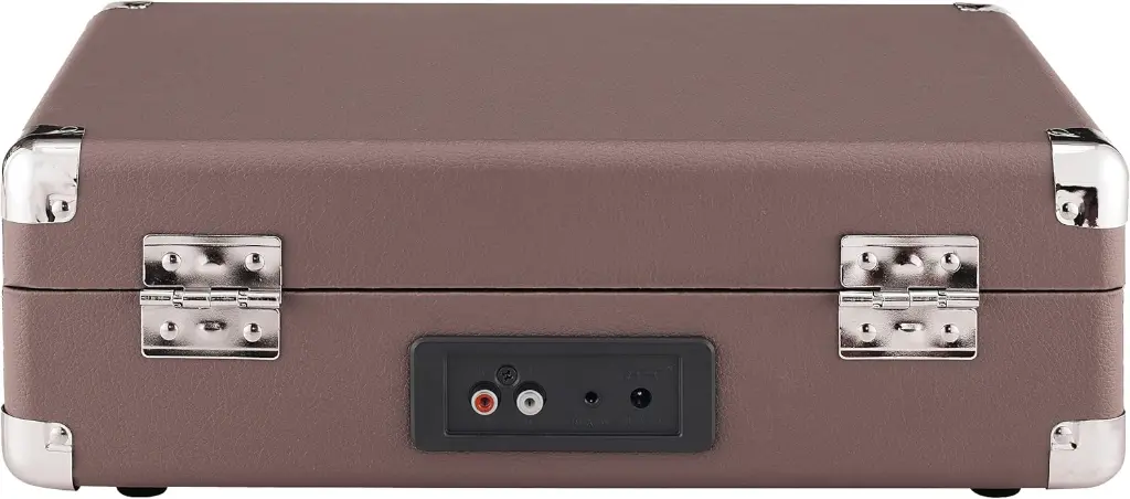 814WZ+r1-rL._AC_SL1500_.webp