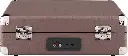 814WZ+r1-rL._AC_SL1500_.webp