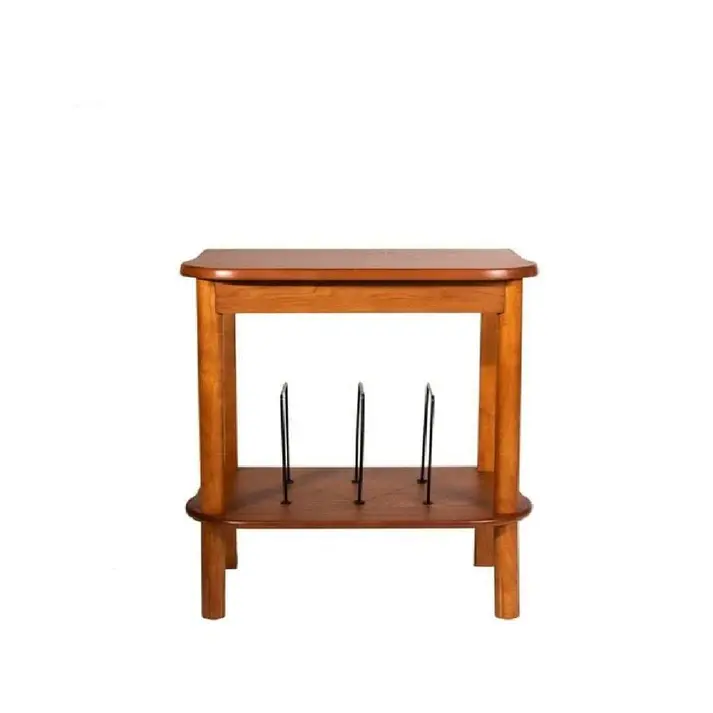 mji-electronics-mji-gramophone-stand-table-38389797585117.webp