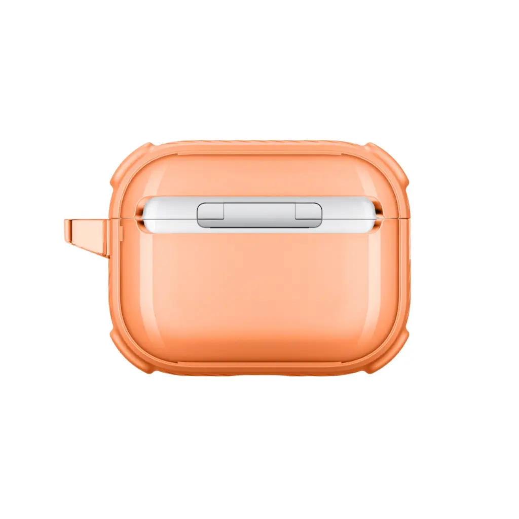 eng_pl_AmazingThing-Titan-Pro-Mag-Case-Clear-for-AirPods-Pro-3-Orange-200595_2.webp