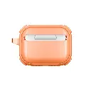 eng_pl_AmazingThing-Titan-Pro-Mag-Case-Clear-for-AirPods-Pro-3-Orange-200595_2.webp