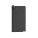 AT MATTE PRO MAG FOLIO WITH STAND FOR IPAD AIR 11 (M2) 2024- IPAD AIR 10.9 - IPAD PRO 11.webp