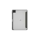IPAD11TG-1.webp