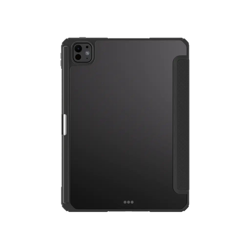 IPAD11TPBK-1.webp