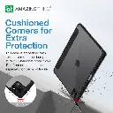 IPAD12.9TB-2.webp