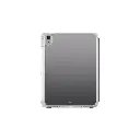 IPADAIR1125MINBK-3.webp