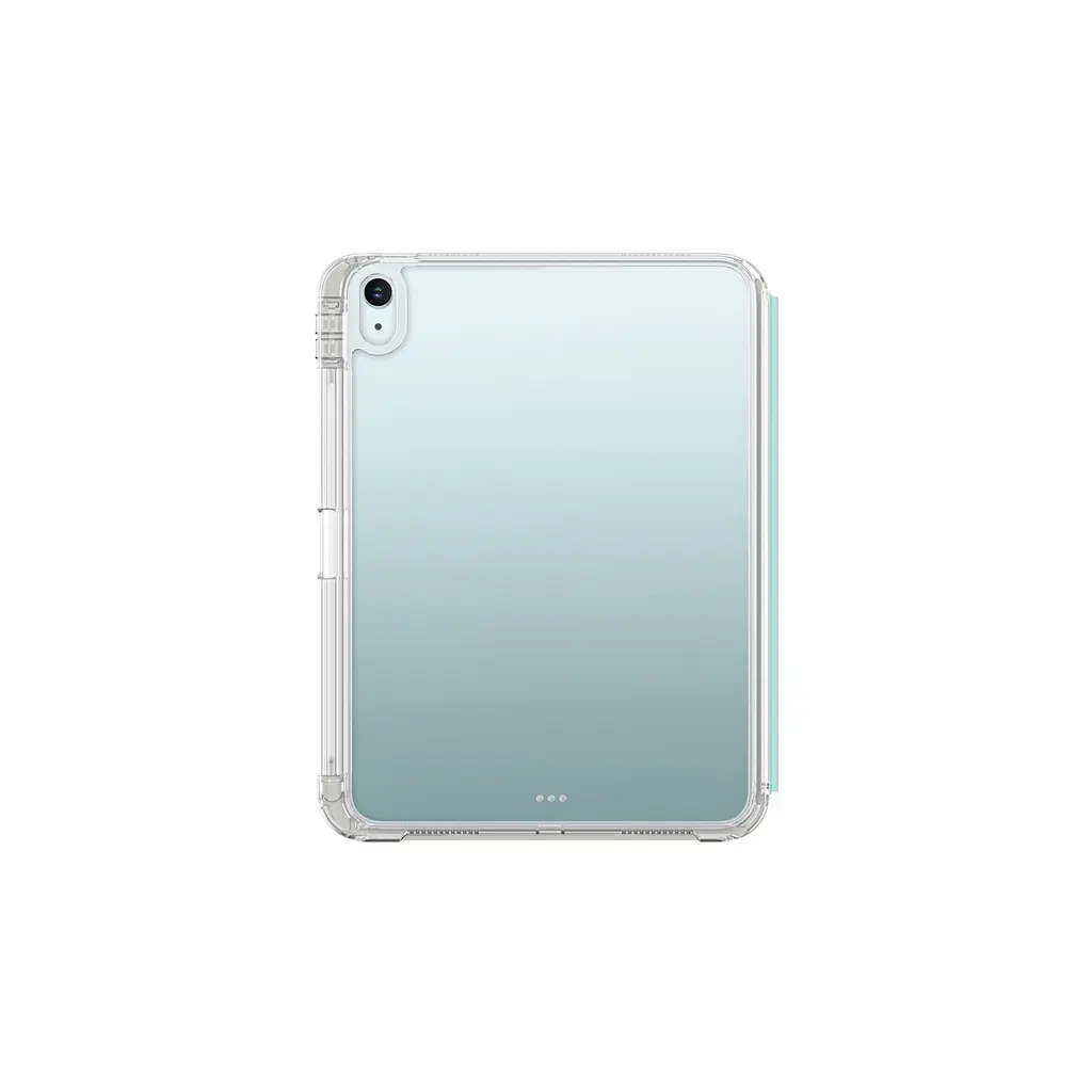 AT MINIMAL CASE FOR IPAD AIR (M3-M2) 11_- IPAD AIR GEN 5 10.9” - 2025.webp