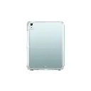 AT MINIMAL CASE FOR IPAD AIR (M3-M2) 11_- IPAD AIR GEN 5 10.9” - 2025.webp