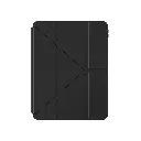 AT TITAN PRO MAGSAFE CASE FOR IPAD AIR (M3-M2) 11”- IPAD AIR GEN 5 10.9” - 2025.webp