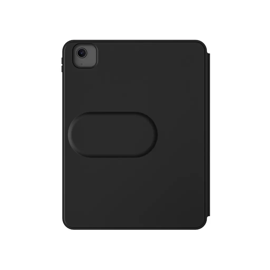 AT TITAN PRO MAGSAFE CASE FOR IPAD AIR (M3-M2) 11”- IPAD AIR GEN 5 10.9” - 2025 (1).webp