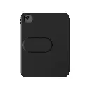 AT TITAN PRO MAGSAFE CASE FOR IPAD AIR (M3-M2) 11”- IPAD AIR GEN 5 10.9” - 2025 (1).webp