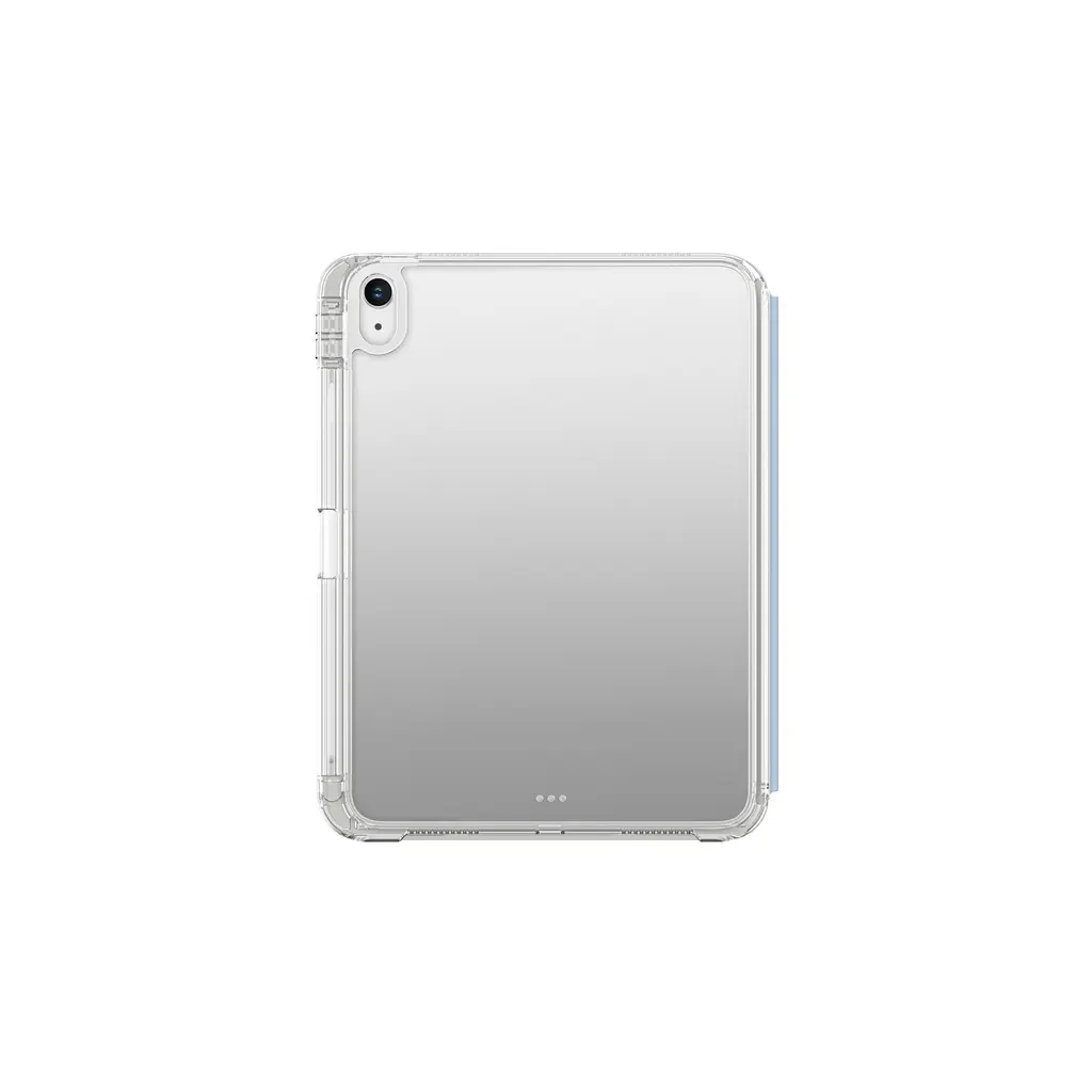 AT MINIMAL CASE FOR IPAD A16 11_ - IPAD GEN 10 10.9_ - 2025 (2).webp