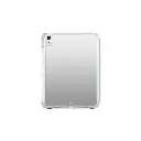 AT MINIMAL CASE FOR IPAD A16 11_ - IPAD GEN 10 10.9_ - 2025 (2).webp