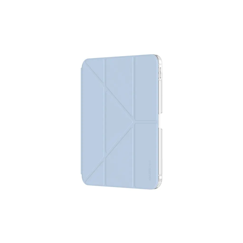 AT MINIMAL CASE FOR IPAD A16 11_ - IPAD GEN 10 10.9_ - 2025 (1).webp