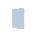 AT MINIMAL CASE FOR IPAD A16 11_ - IPAD GEN 10 10.9_ - 2025 (1).webp