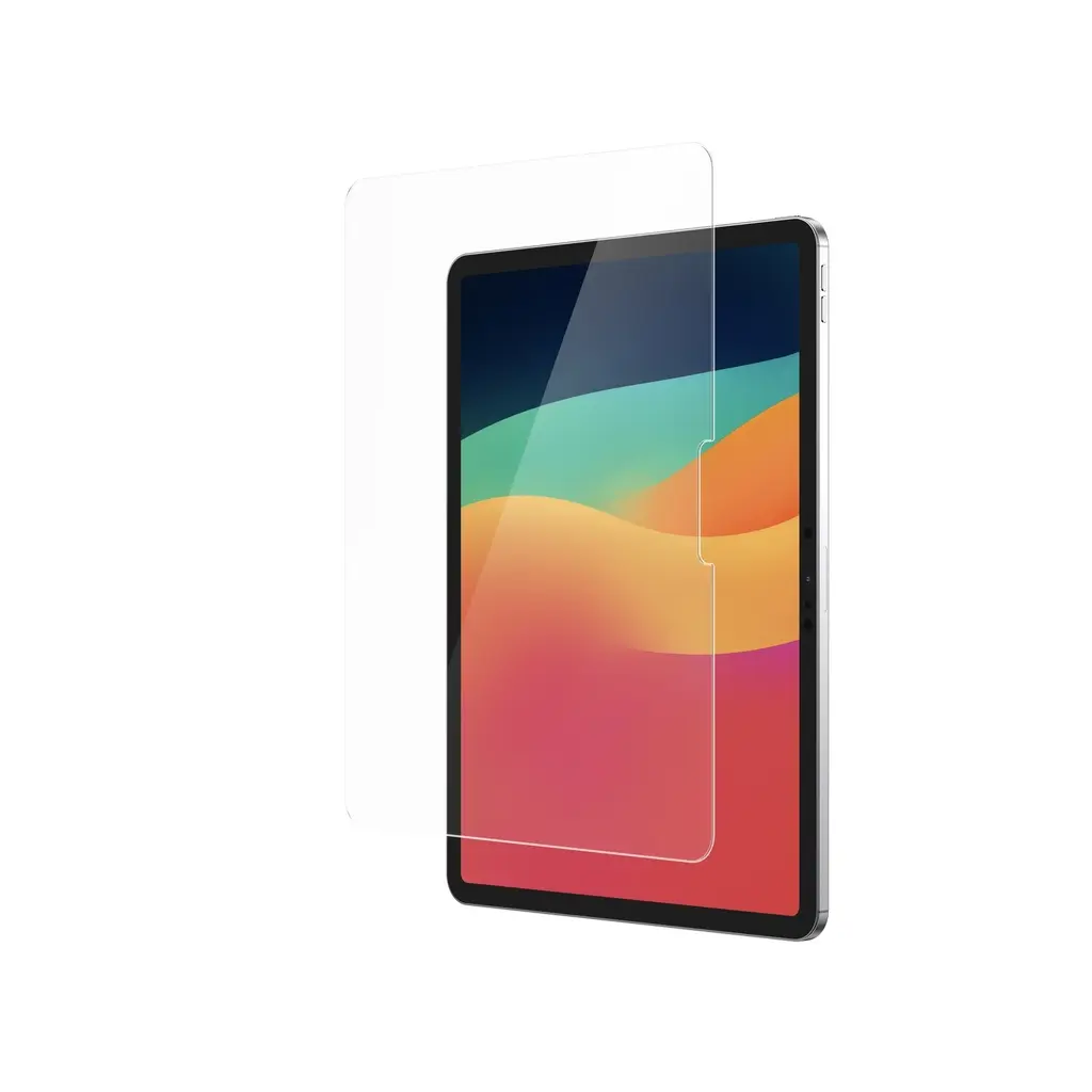 AT IPAD PRO 11 2024 2.5D F.COV.RADIX MATTE GLASS.webp