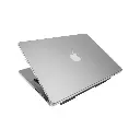 AT MARSIX PRO CASE WITH MAGNETIC STAND FOR MACBOOK AIR 15.3''2023 (2).webp