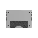 AT MARSIX PRO CASE WITH MAGNETIC STAND FOR MACBOOK AIR 15.3''2023 (4).webp