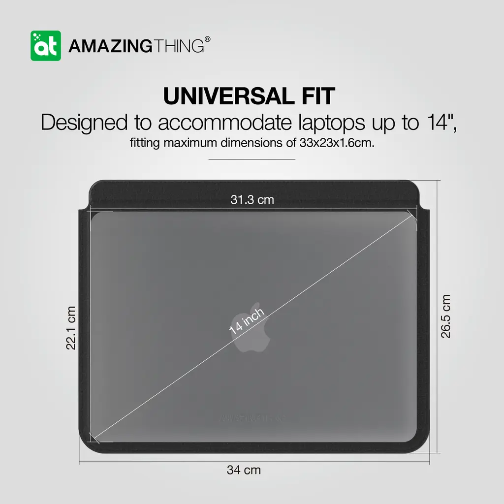 AT MATTE PRO MAG SLEEVE WITH STAND FOR MACBOOK PRO 13-14_ MACBOOK AIR 13-13.6_ & 14_ LAPTOPS (1).webp
