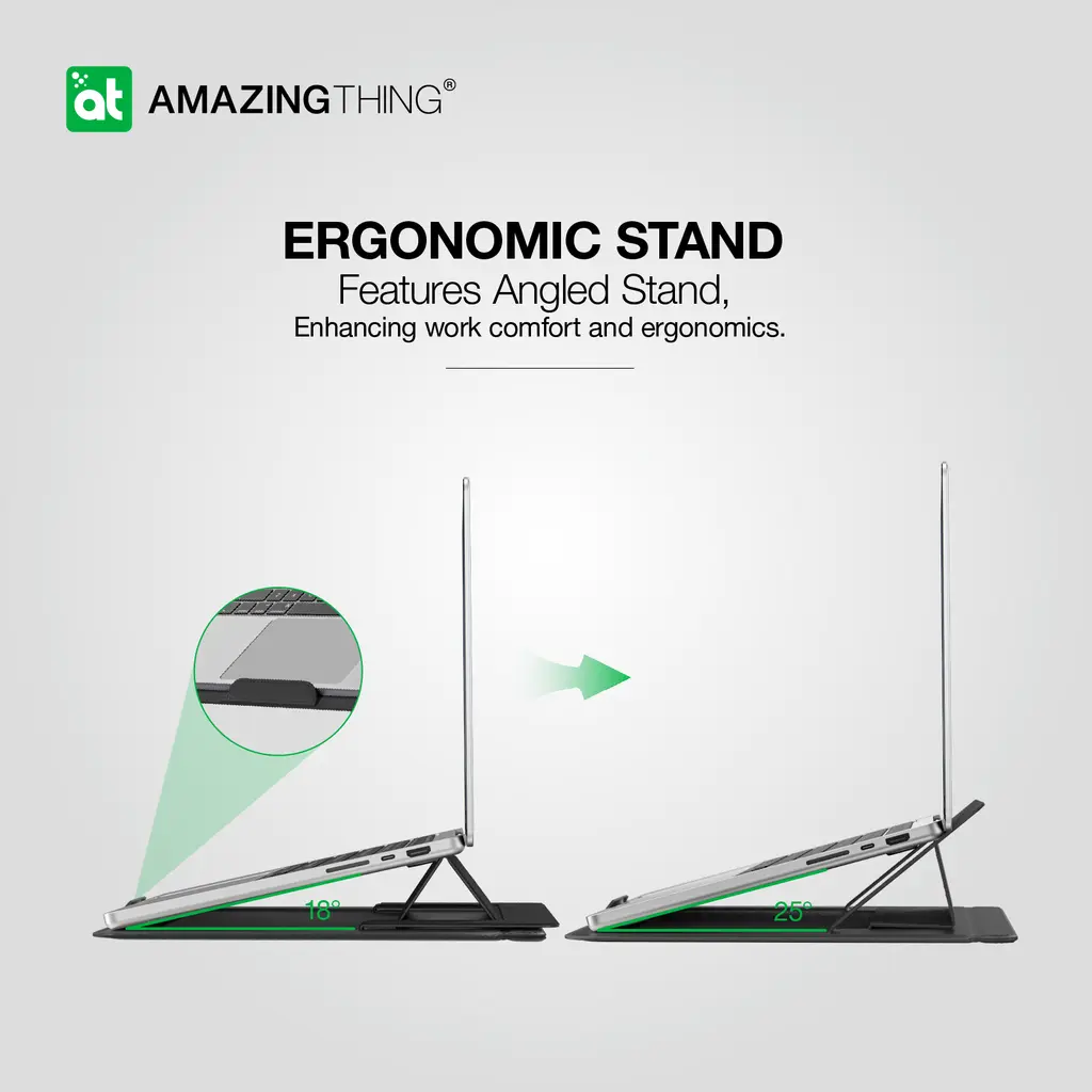 AT MATTE PRO MAG SLEEVE WITH STAND FOR MACBOOK PRO 13-14_ MACBOOK AIR 13-13.6_ & 14_ LAPTOPS (4).webp