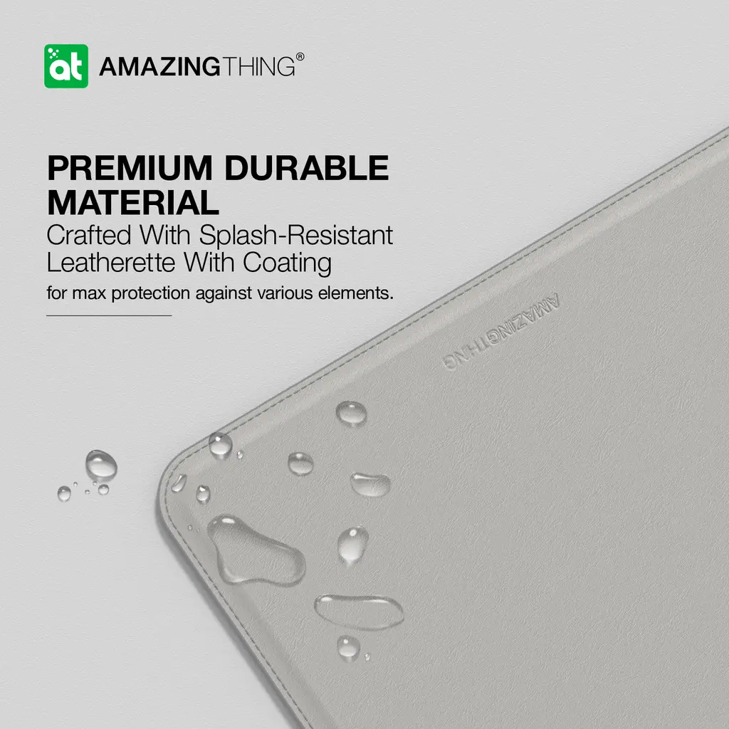 AT MATTE PRO MAG SLEEVE WITH STAND FOR MACBOOK PRO 13-14_ MACBOOK AIR 13-13.6_ & 14_ LAPTOPS (3).webp