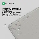 AT MATTE PRO MAG SLEEVE WITH STAND FOR MACBOOK PRO 13-14_ MACBOOK AIR 13-13.6_ & 14_ LAPTOPS (3).webp