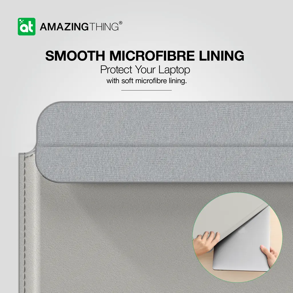 AT MATTE PRO MAG SLEEVE WITH STAND FOR MACBOOK PRO 13-14_ MACBOOK AIR 13-13.6_ & 14_ LAPTOPS (2).webp