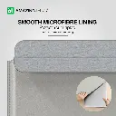 AT MATTE PRO MAG SLEEVE WITH STAND FOR MACBOOK PRO 13-14_ MACBOOK AIR 13-13.6_ & 14_ LAPTOPS (2).webp