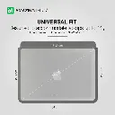 AT MATTE PRO MAG SLEEVE WITH STAND FOR MACBOOK PRO 13-14_ MACBOOK AIR 13-13.6_ & 14_ LAPTOPS (1).webp